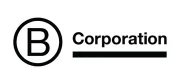 ecosistema-b-corp@2x ecosistema-b-corp@2x
