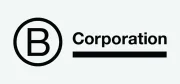 ecosistema-b-corp@2x ecosistema-b-corp@2x