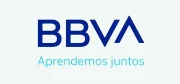 ecosistema-bbva-aprendemos-juntos@2x ecosistema-bbva-aprendemos-juntos@2x
