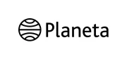 ecosistema-editorial-planeta@2x ecosistema-editorial-planeta@2x