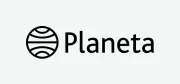 ecosistema-editorial-planeta@2x ecosistema-editorial-planeta@2x