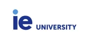 ecosistema-ie-university@2x ecosistema-ie-university@2x