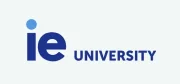ecosistema-ie-university@2x ecosistema-ie-university@2x