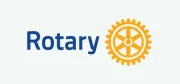 ecosistema-rotary-international@2x ecosistema-rotary-international@2x