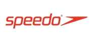 ecosistema-speedo@2x ecosistema-speedo@2x