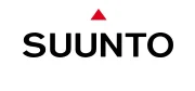 ecosistema-suunto@2x ecosistema-suunto@2x