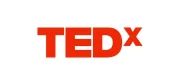 ecosistema-te-dx@2x ecosistema-te-dx@2x