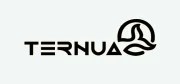 ecosistema-ternua@2x ecosistema-ternua@2x