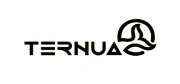 ecosistema-ternua@2x ecosistema-ternua@2x