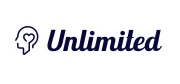 ecosistema-unlimited@2x ecosistema-unlimited@2x